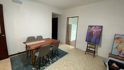 Woodsvale (D25), Condominium #484522391